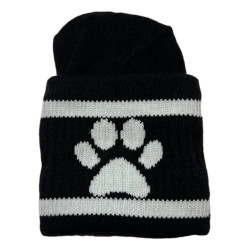 Sk8erboy Bandeau de poignet DOG PAW Sker8boy